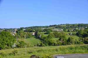 Photo 7- click for photo gallery